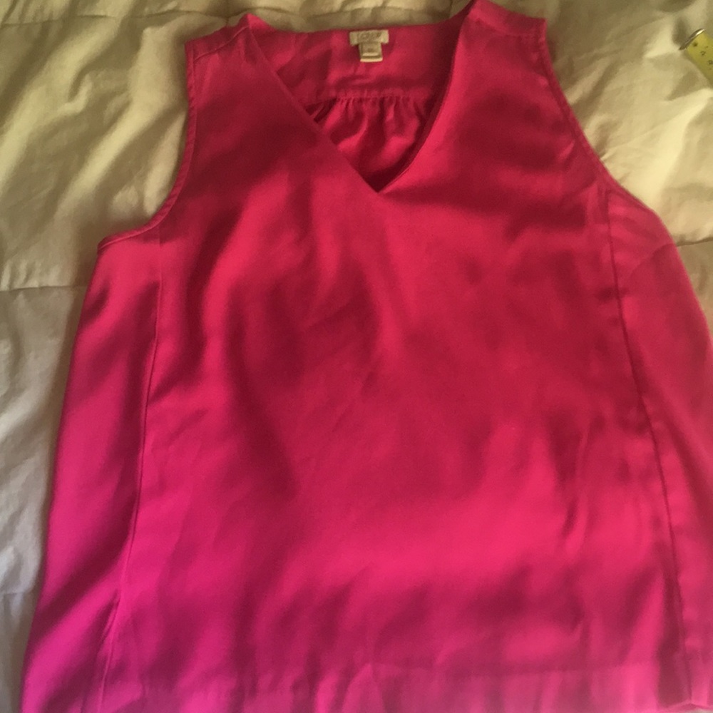 J Crew - Picture 2 of 4
